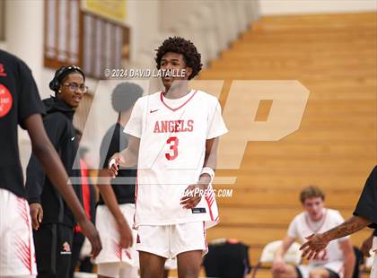 Thumbnail 1 in Windsor vs. Denver East photogallery.