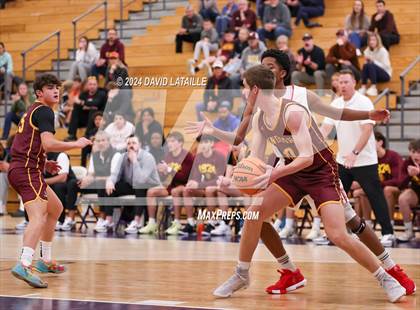Thumbnail 1 in Windsor vs. Denver East photogallery.