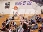 Photo from the gallery "Windsor vs. Denver East"