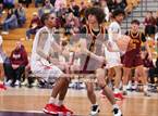 Photo from the gallery "Windsor vs. Denver East"