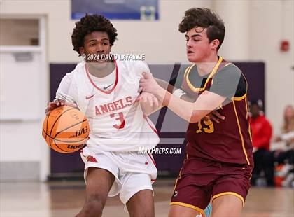 Thumbnail 1 in Windsor vs. Denver East photogallery.