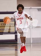 Photo from the gallery "Windsor vs. Denver East"