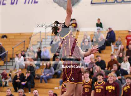 Thumbnail 1 in Windsor vs. Denver East photogallery.