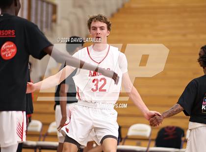 Thumbnail 3 in Windsor vs. Denver East photogallery.