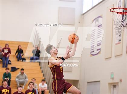 Thumbnail 2 in Windsor vs. Denver East photogallery.
