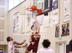 Photo from the gallery "Windsor vs. Denver East"
