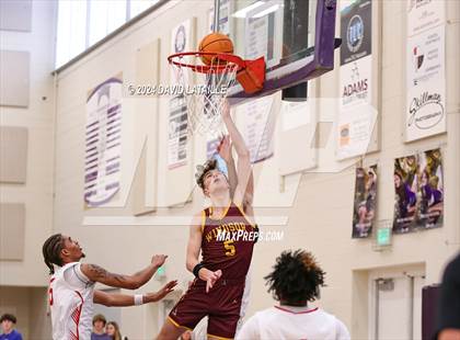 Thumbnail 1 in Windsor vs. Denver East photogallery.
