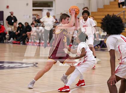Thumbnail 2 in Windsor vs. Denver East photogallery.
