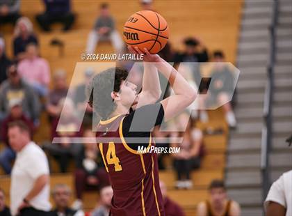 Thumbnail 3 in Windsor vs. Denver East photogallery.