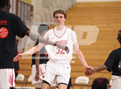 Thumbnail 2 in Windsor vs. Denver East photogallery.