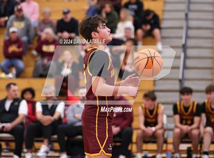 Thumbnail 1 in Windsor vs. Denver East photogallery.