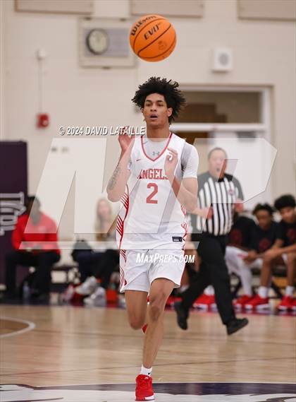 Thumbnail 2 in Windsor vs. Denver East photogallery.