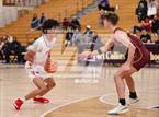 Photo from the gallery "Windsor vs. Denver East"
