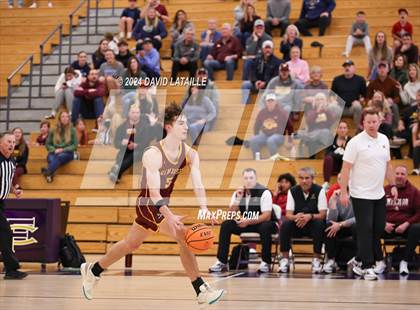 Thumbnail 3 in Windsor vs. Denver East photogallery.