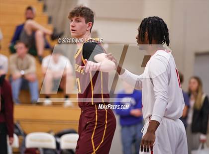 Thumbnail 1 in Windsor vs. Denver East photogallery.