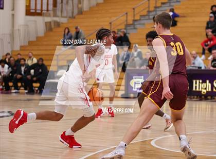 Thumbnail 1 in Windsor vs. Denver East photogallery.
