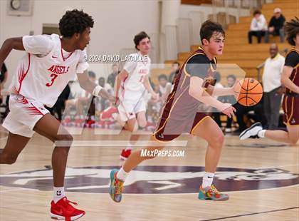Thumbnail 1 in Windsor vs. Denver East photogallery.