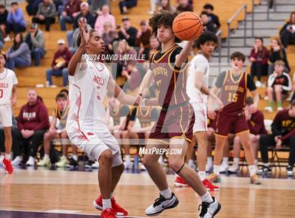 Thumbnail 2 in Windsor vs. Denver East photogallery.