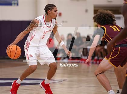 Thumbnail 1 in Windsor vs. Denver East photogallery.