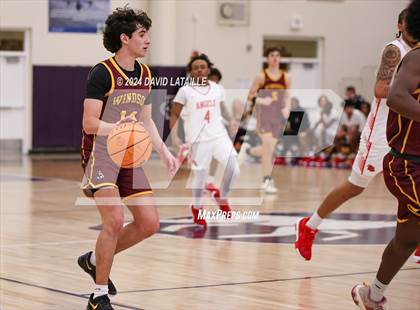 Thumbnail 3 in Windsor vs. Denver East photogallery.
