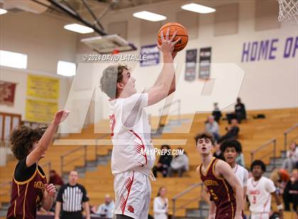 Thumbnail 1 in Windsor vs. Denver East photogallery.