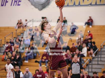 Thumbnail 1 in Windsor vs. Denver East photogallery.