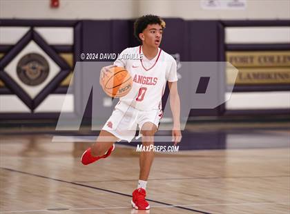 Thumbnail 1 in Windsor vs. Denver East photogallery.