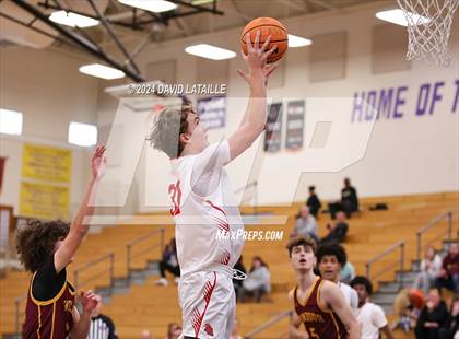 Thumbnail 2 in Windsor vs. Denver East photogallery.