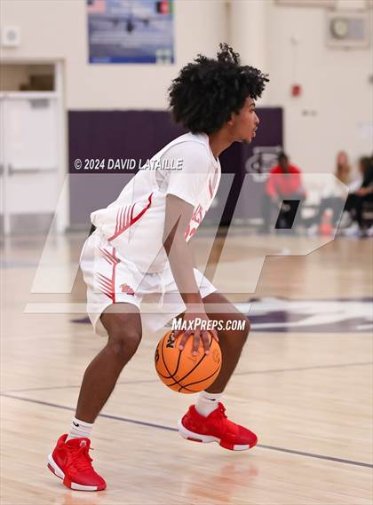 Thumbnail 1 in Windsor vs. Denver East photogallery.
