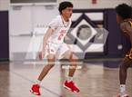 Photo from the gallery "Windsor vs. Denver East"