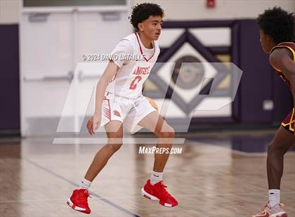 Thumbnail 1 in Windsor vs. Denver East photogallery.