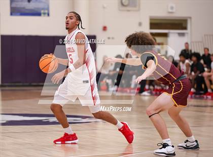 Thumbnail 3 in Windsor vs. Denver East photogallery.