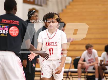 Thumbnail 1 in Windsor vs. Denver East photogallery.