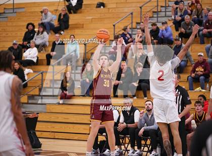 Thumbnail 1 in Windsor vs. Denver East photogallery.