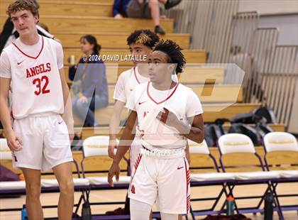 Thumbnail 1 in Windsor vs. Denver East photogallery.