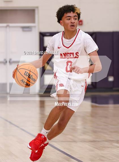 Thumbnail 1 in Windsor vs. Denver East photogallery.