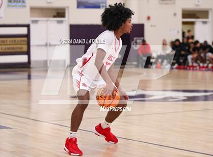 Thumbnail 3 in Windsor vs. Denver East photogallery.