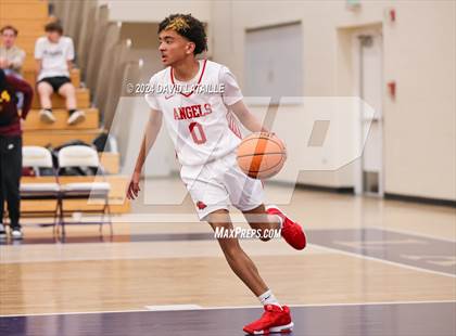 Thumbnail 1 in Windsor vs. Denver East photogallery.