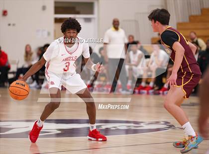 Thumbnail 1 in Windsor vs. Denver East photogallery.