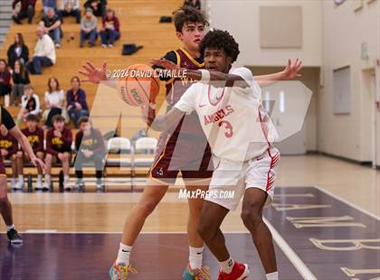 Thumbnail 1 in Windsor vs. Denver East photogallery.