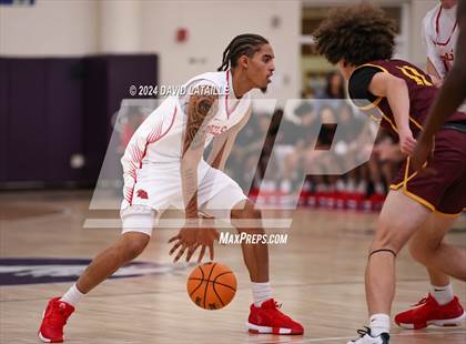 Thumbnail 2 in Windsor vs. Denver East photogallery.
