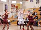 Photo from the gallery "Windsor vs. Denver East"
