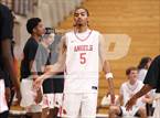Photo from the gallery "Windsor vs. Denver East"