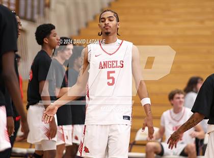 Thumbnail 1 in Windsor vs. Denver East photogallery.
