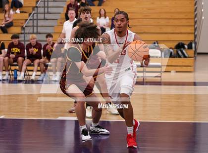 Thumbnail 1 in Windsor vs. Denver East photogallery.