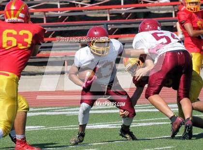 Thumbnail 3 in Liberty @ Oakdale photogallery.