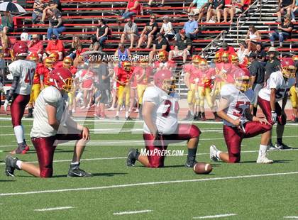 Thumbnail 3 in Liberty @ Oakdale photogallery.