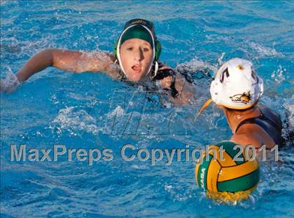 Thumbnail 1 in Calabasas @ Moorpark photogallery.