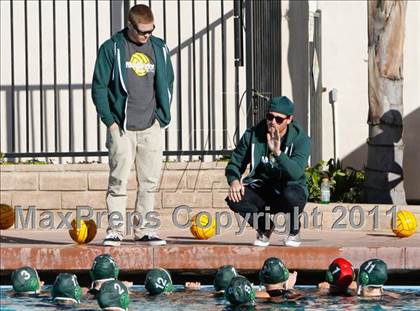 Thumbnail 3 in Calabasas @ Moorpark photogallery.