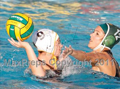 Thumbnail 3 in Calabasas @ Moorpark photogallery.